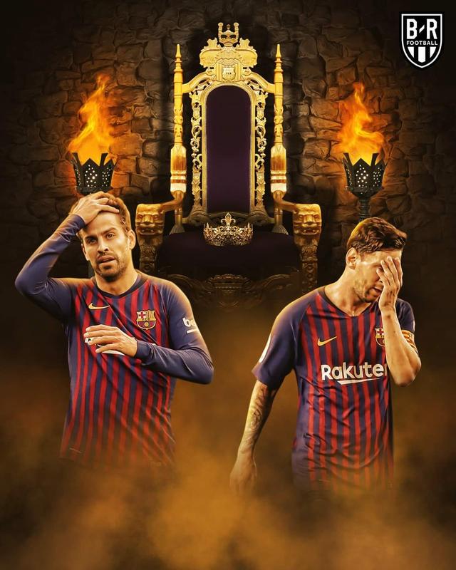 悲喜交織的夜晚！歐冠賽場(chǎng)巴薩遭遇失利，NBA動(dòng)態(tài)點(diǎn)燃球迷激情之夜