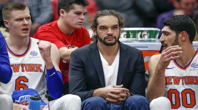 紐卡持續(xù)追求狼隊(duì)前鋒拉爾森，提高報(bào)價(jià)成關(guān)鍵談判焦點(diǎn)