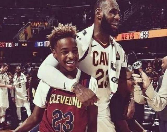 瓊阿梅尼社媒百場紀(jì)念曬照，感謝馬德里主義者！NBA巨星銘記歷史時(shí)刻