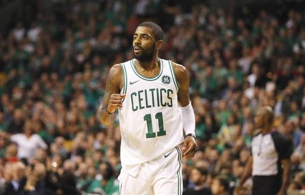 波杰嶄露星芒，在ESPN前100球星中排名超越威金斯保羅，第78名見證實力