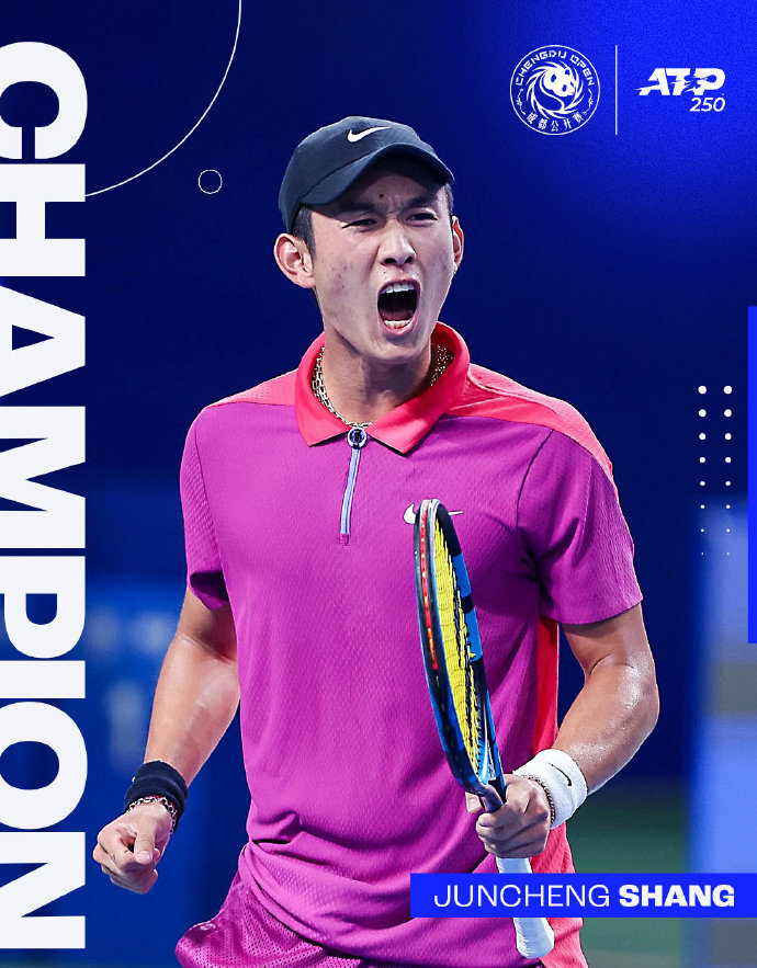 商竣程與小布的巧合輸球，網(wǎng)友熱議背后的故事