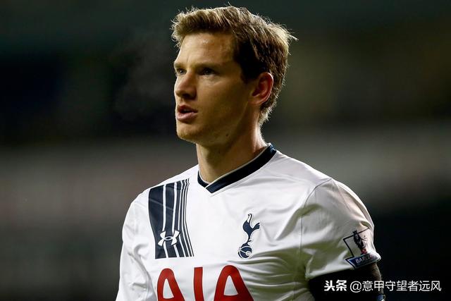 瓦爾迪，越老越妖，英超傳奇的逆襲之路