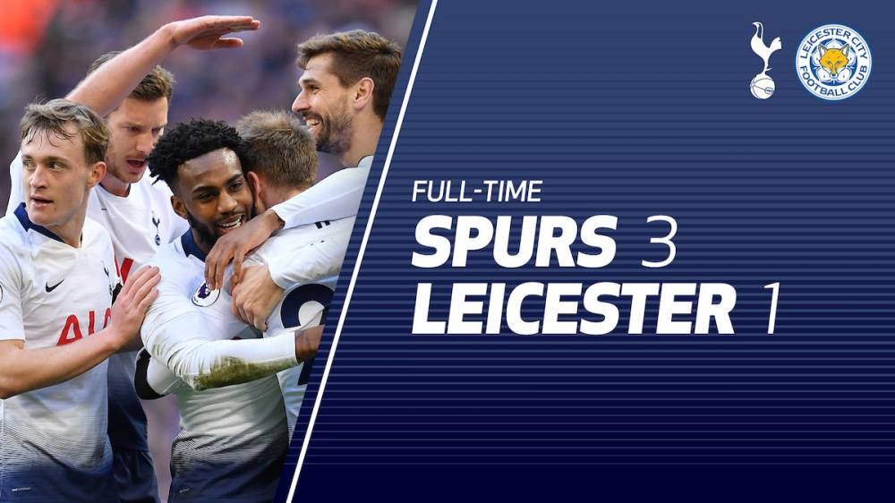 英超CEO休假期緊急警告，曼城案揭示的嚴(yán)重性及其背后影響