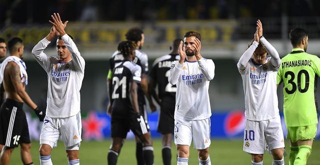 波杰姆斯基盛贊穆迪，得分潛力無限，未來可期！