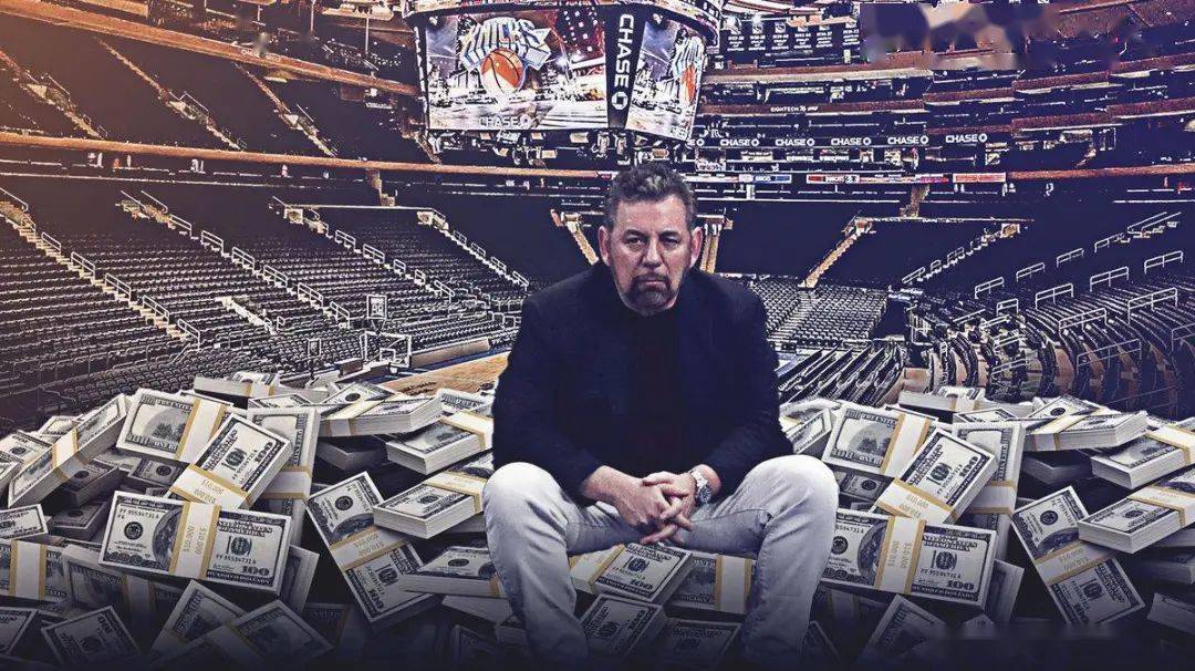 破防瞬間！里薩謝突破東契奇妙傳連線，薩爾雙手暴扣締造2+1奇跡