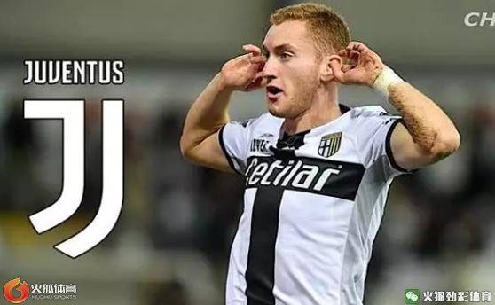 卡巴爾當(dāng)選尤文之星，三解圍一攔截兩搶斷的輝煌表現(xiàn)引領(lǐng)球隊(duì)前行