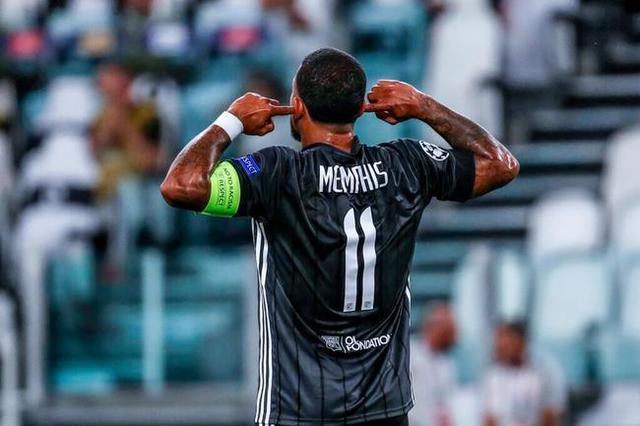 卡巴爾當(dāng)選尤文之星，三解圍一攔截兩搶斷的輝煌表現(xiàn)引領(lǐng)球隊(duì)前行