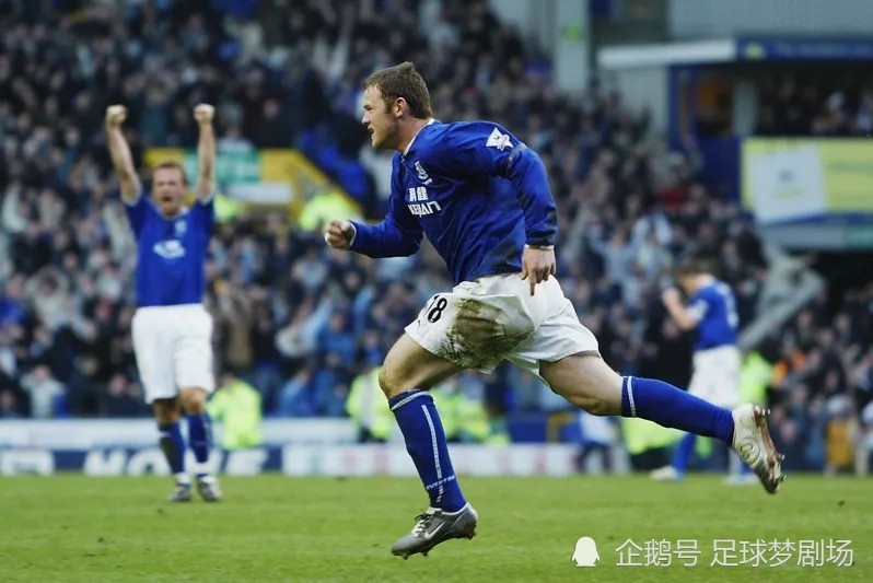 格拉利什即將加盟埃弗頓，今日接受體檢，談判進展順利