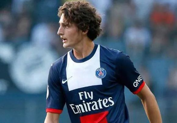 拉比奧特與馬賽隊(duì)友沖突引發(fā)風(fēng)暴，被掛售標(biāo)價(jià)1500萬歐元