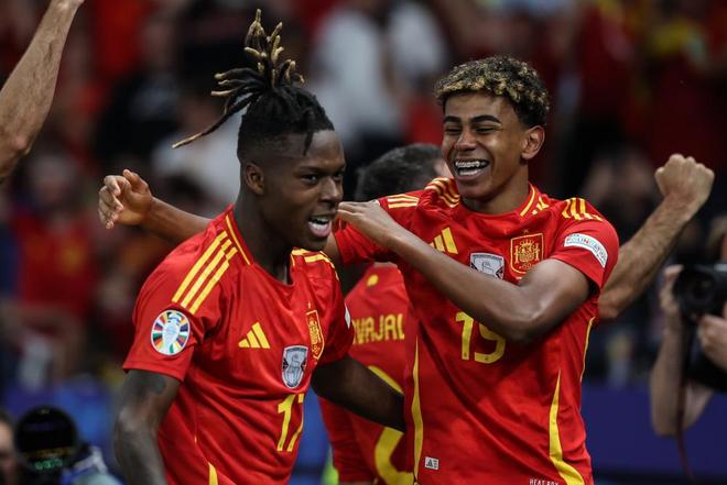 加里納利宣布?xì)W錦賽為最后一次國家隊之旅，期待獎牌見證榮耀時刻