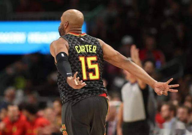 卡特回憶科比，退役生活的美好與生日之痛的交織