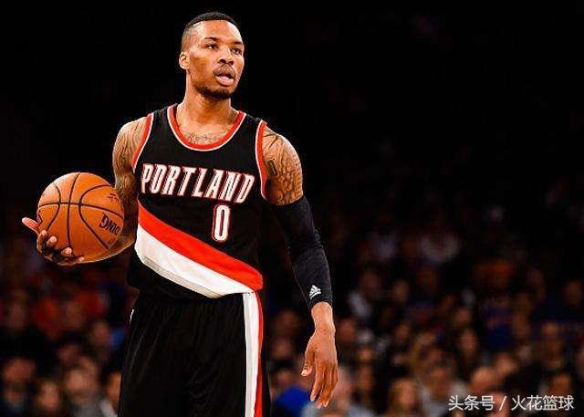 朱松瑋今日上海體測(cè)，揭秘NBA潛力媒體人的身體素質(zhì)與未來(lái)展望