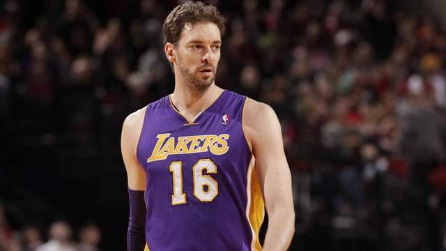 大加索爾在NBA總決賽中的巨星風(fēng)采，二當(dāng)家的力量與統(tǒng)治級表現(xiàn)