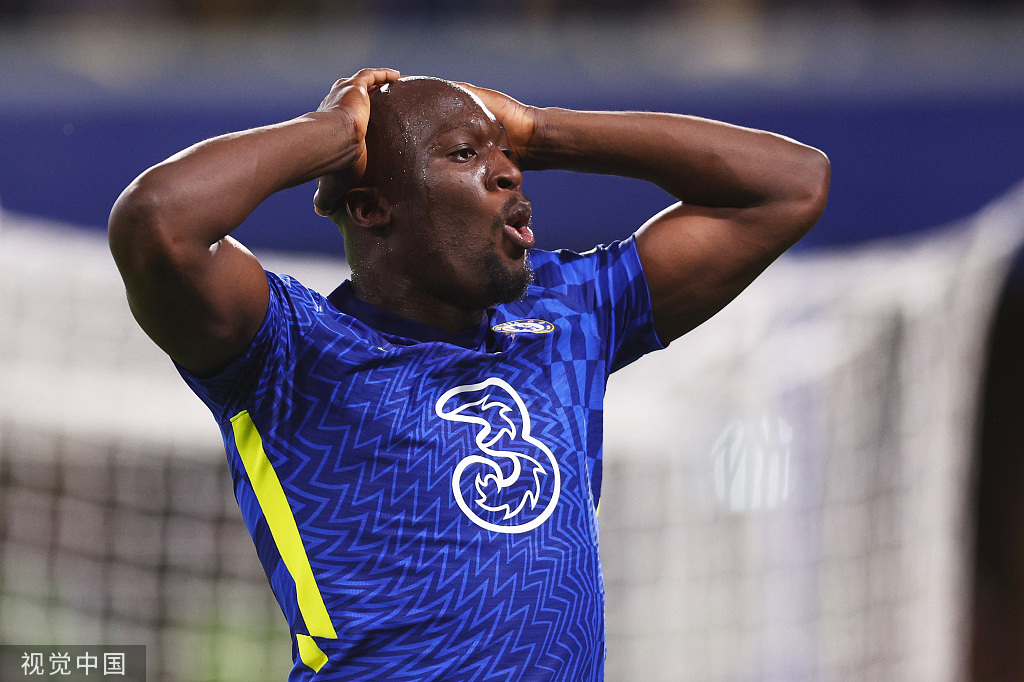 伊薩克轉(zhuǎn)會費(fèi)破紀(jì)錄，1.5億歐元的籃球巨變與我的財(cái)富想象之旅