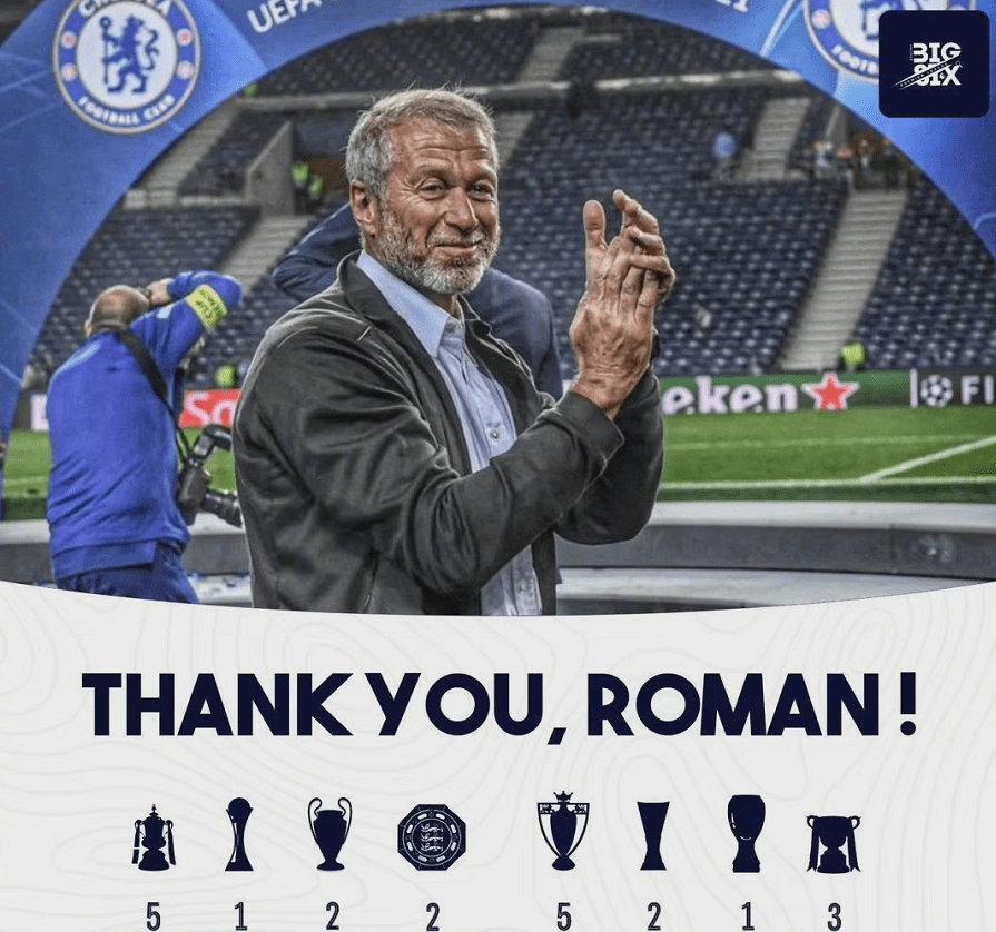 紐卡主席魯馬揚親臨現(xiàn)場，見證紐卡與利物浦的榮耀對決