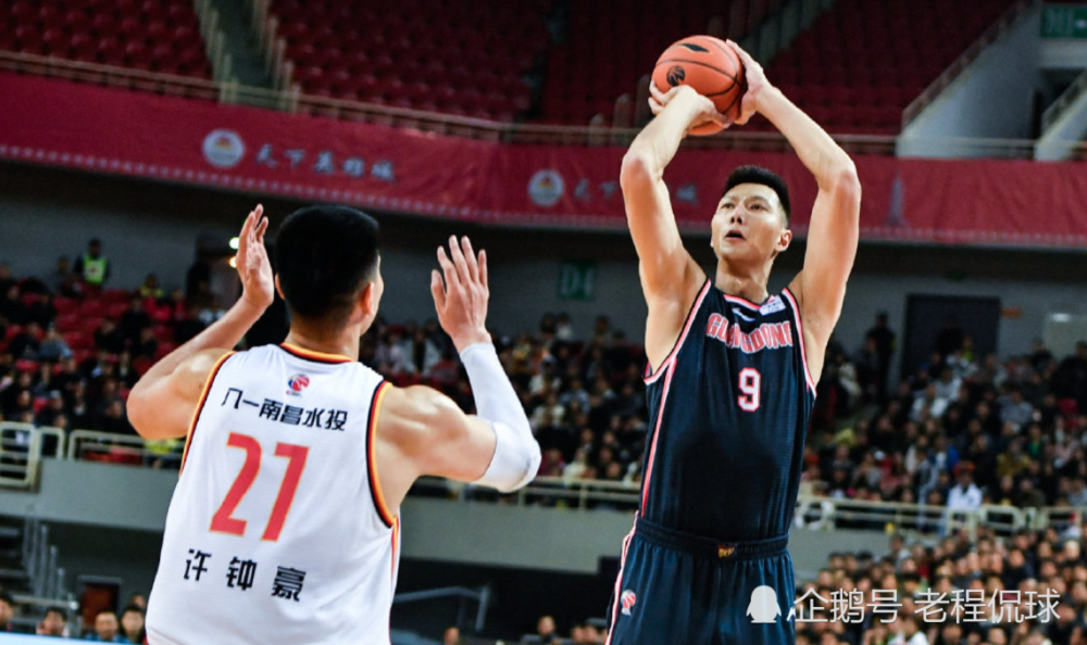 邱彪與杜鋒的深厚情誼，熱情寒暄中的杜老大