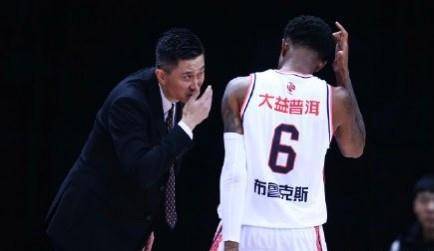 邱彪與杜鋒的深厚情誼，熱情寒暄中的杜老大