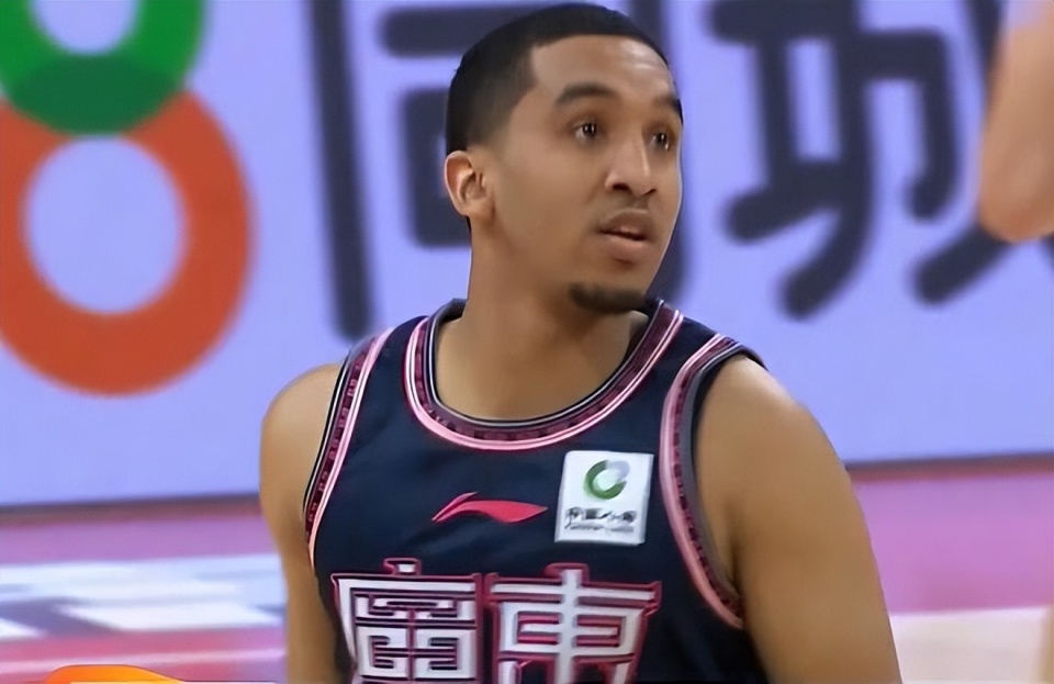 邱彪與杜鋒的深厚情誼，熱情寒暄中的杜老大