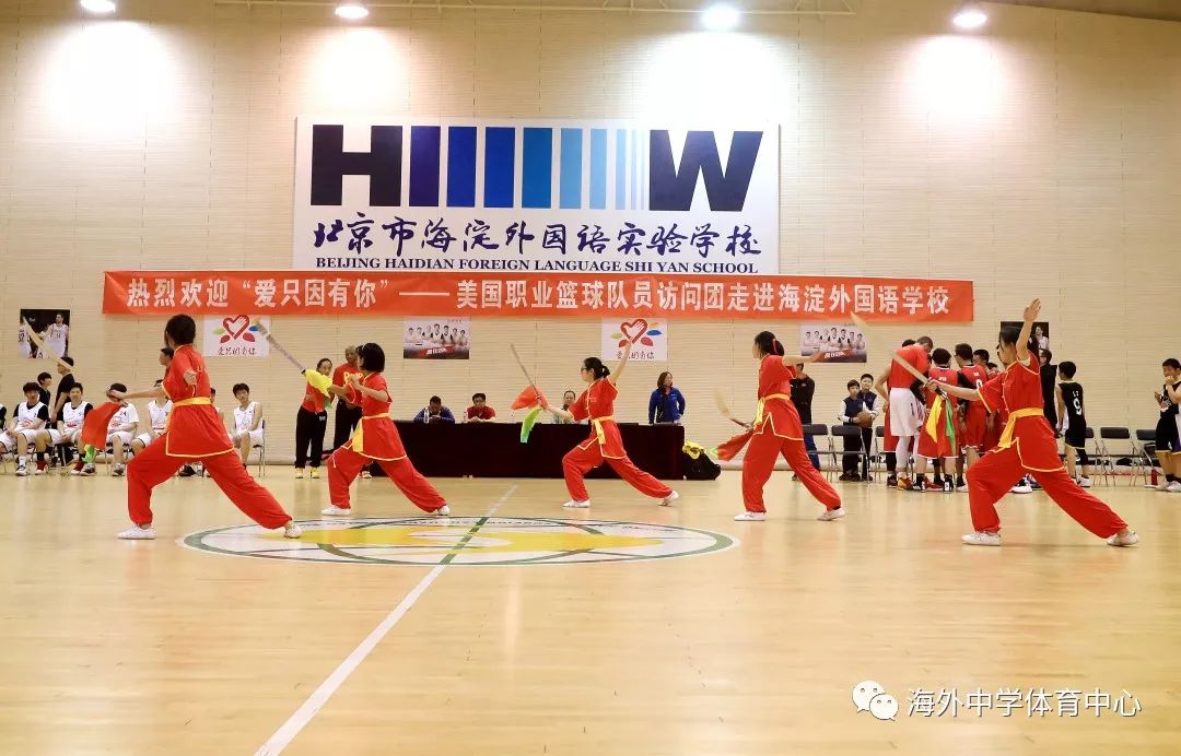 薩拉赫的賽場風(fēng)采，NBA動態(tài)下的巨星表現(xiàn)與歐冠風(fēng)采展現(xiàn)