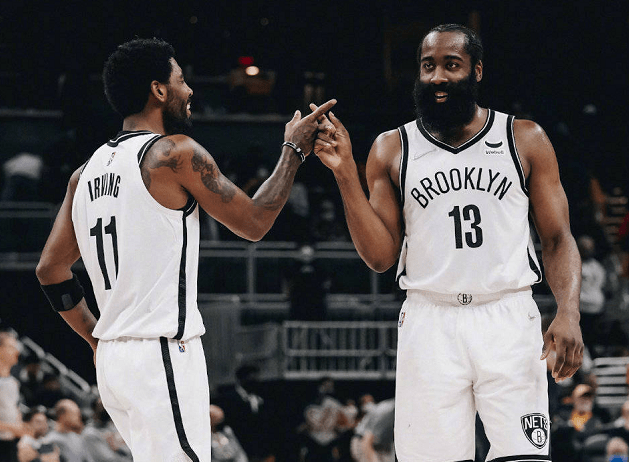 籃網(wǎng)主帥談扎伊爾，他渴望防守對(duì)手核心球員，展現(xiàn)防守端的決心與實(shí)力