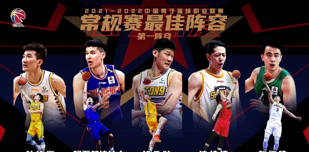 虎撲最佳陣容評(píng)選開(kāi)啟，揭秘我心中NBA與KPL夏季賽常規(guī)賽一陣的榮耀時(shí)刻