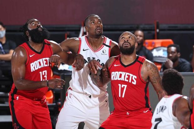 流言板熱議，杜蘭特與火箭的絕配組合，傳承職業(yè)精神的導師之道