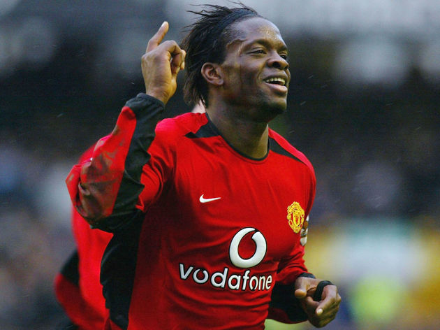 亞特蘭大報(bào)價(jià)遭拒，富勒姆堅(jiān)守心理價(jià)位，穆尼斯轉(zhuǎn)會(huì)費(fèi)達(dá)5000萬(wàn)歐