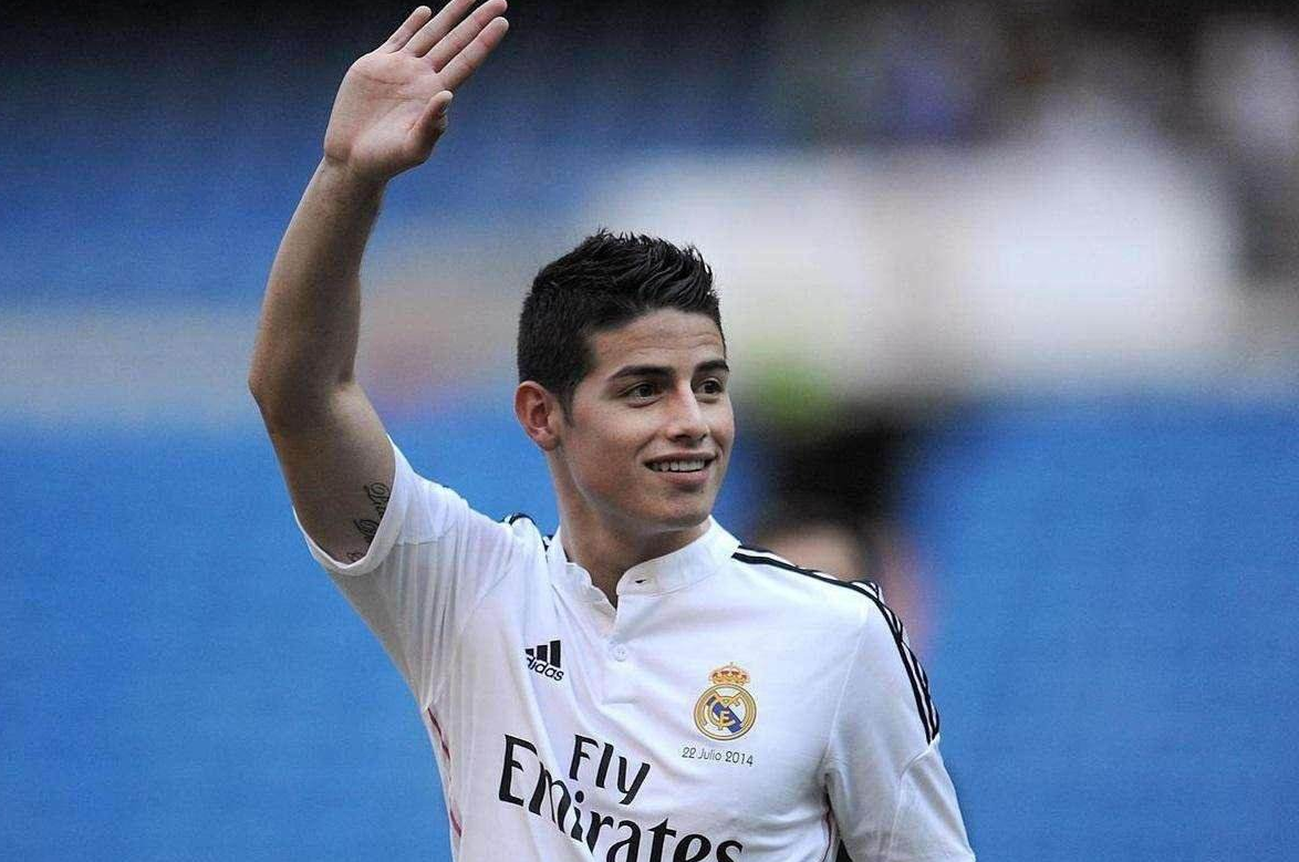 皇馬瞄準吉爾伯托·莫拉，經(jīng)紀人證實轉會意向