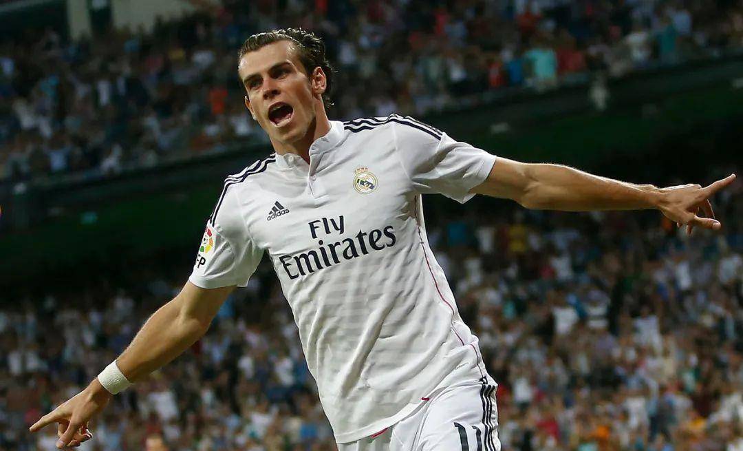 皇馬瞄準吉爾伯托·莫拉，經(jīng)紀人證實轉會意向