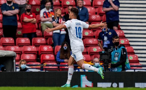 轉(zhuǎn)球少年藥廠之旅，未來之星的新征程？