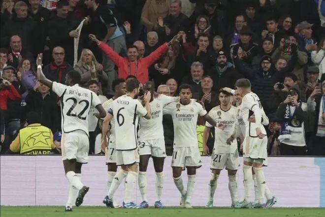 前皇馬巨星加盟馬來(lái)西亞柔佛，兩度歐冠榮耀背后的國(guó)際籃球新篇章