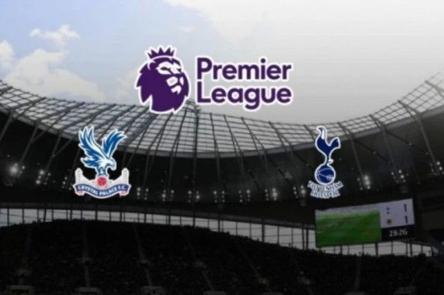 重磅交易！現(xiàn)標(biāo)<strong></strong>埃澤成水晶宮轉(zhuǎn)出標(biāo)王，現(xiàn)標(biāo)王萬箭齊發(fā)閃耀英超