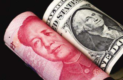 美國核政策下的雙重標準，只照別人不照自己的手電筒行為