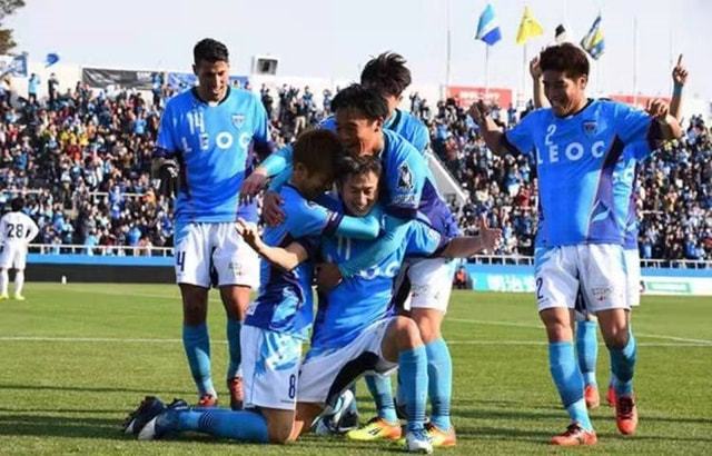 建議，日本隊(duì)持續(xù)刷新紀(jì)錄，連續(xù)25場(chǎng)比賽進(jìn)球不斷！