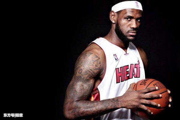 巴恩斯談?wù)材匪?，不老神話延續(xù)，未來兩年仍能展現(xiàn)27+8+9的傳奇表現(xiàn)