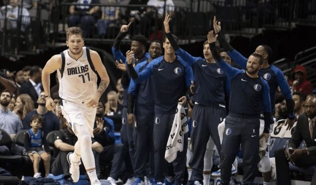 驚喜之星閃耀，賽場之外，這位球員成為NBA的璀璨新星