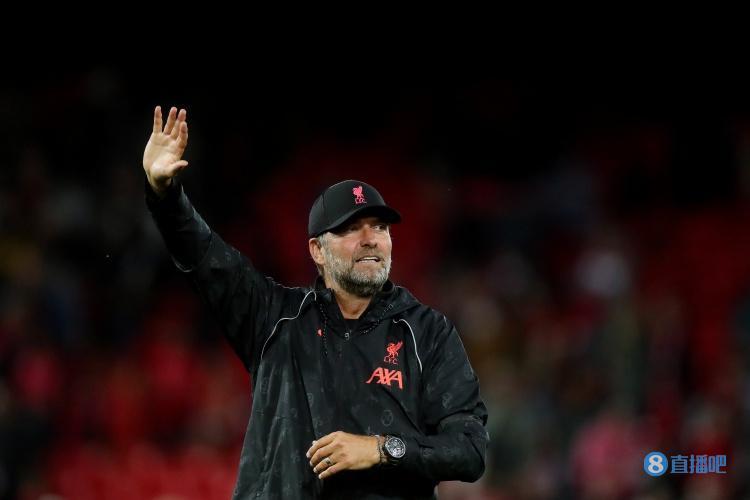 紐卡鋒線引援形勢嚴峻，天空下的選擇愈發(fā)稀少，伊薩克留隊可能性大增