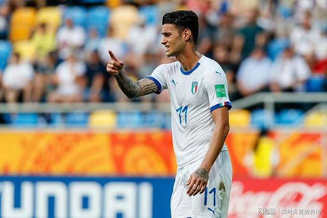 迪巴拉與沙拉維的國(guó)米出戰(zhàn)疑云，迪巴拉情況樂觀照亮球隊(duì)前景