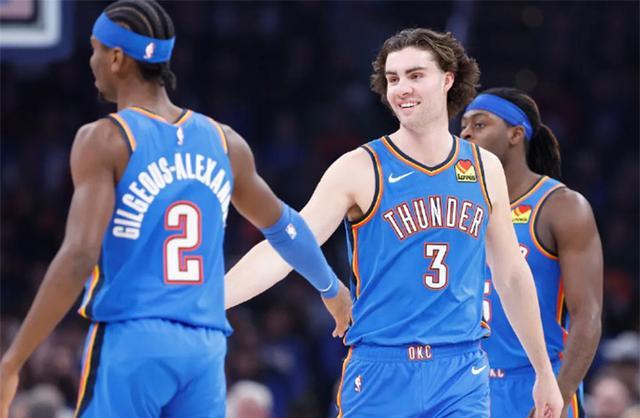 [流言板熱議]杰倫重返NBA，籃球傳奇的重生之路