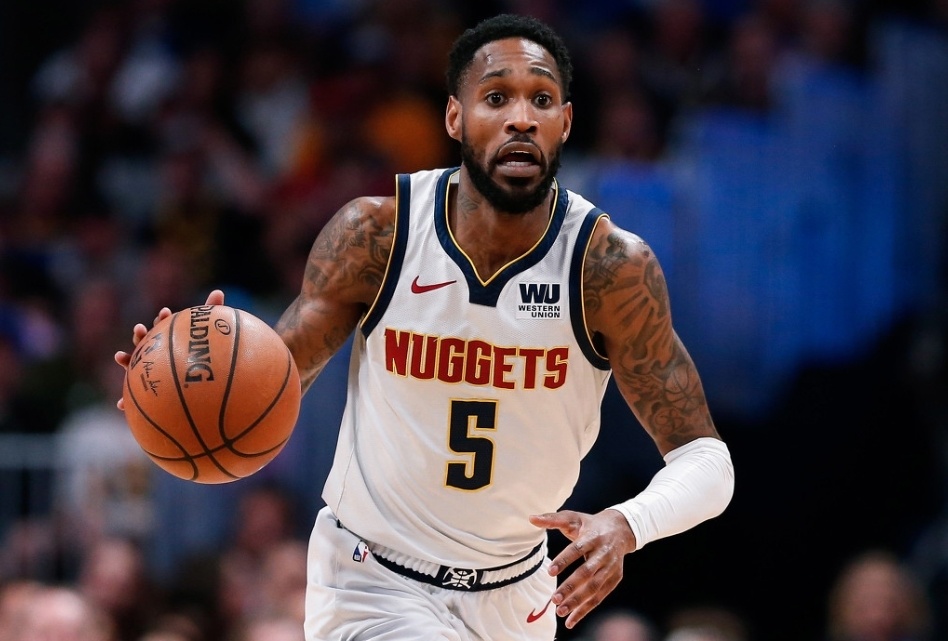 CBA最新動態(tài)聚焦，廣東男籃交易停滯，北京瞄準(zhǔn)趙睿，山東簽下陳林堅