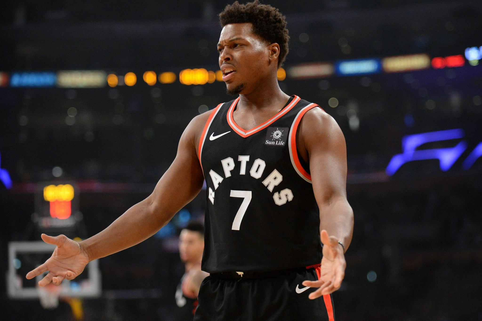 波蘭男籃新篇章，前NBA球星喬丹加盟，波蘭龍隊再添猛龍新篇章