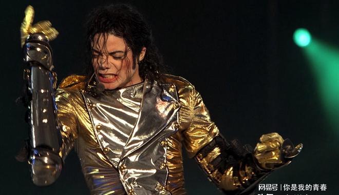 杰克遜，真相揭秘，其實(shí)沒(méi)那么復(fù)雜