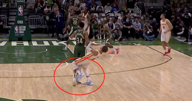 中國內(nèi)線優(yōu)勢顯，即便面對裁判吹罰偏向，仍能輕松取勝20分以上