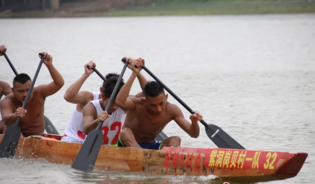 維金斯中國行之旅，笑容璀璨溫暖，海量美圖分享