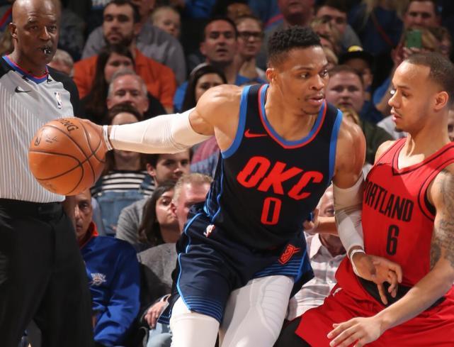 壯志未酬心猶在，安東尼意外受傷引關(guān)切，阿馬德替補登場點燃希望之火