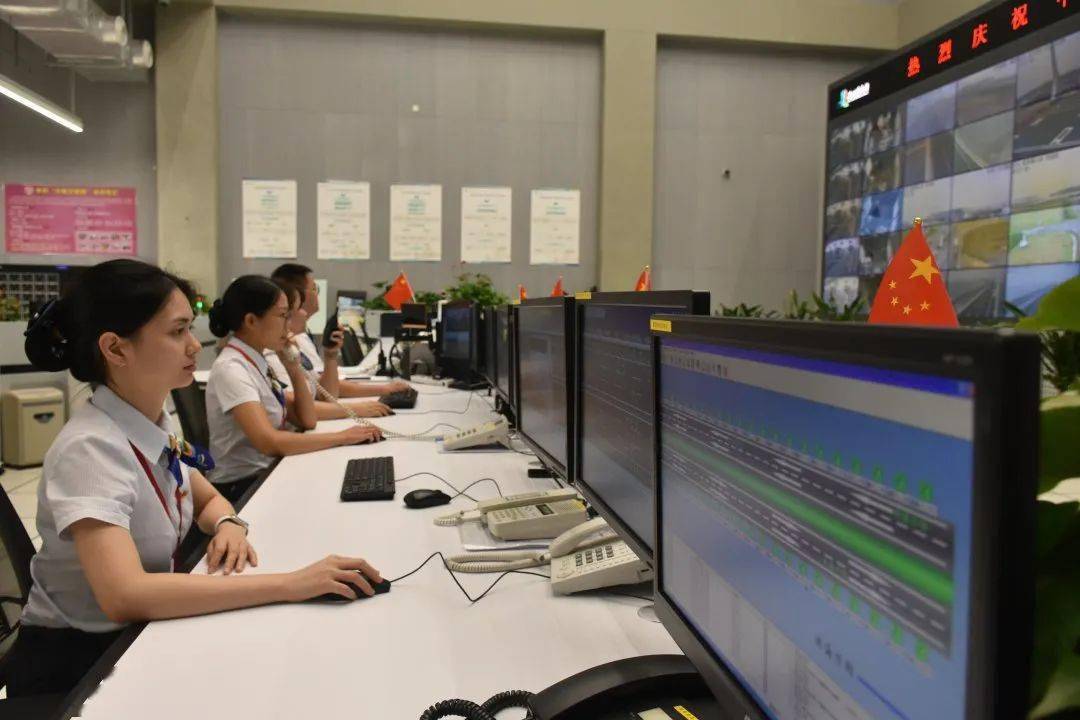 交通運(yùn)輸部與NBA實(shí)時(shí)訊息交匯，10月14日的關(guān)鍵動(dòng)態(tài)解析