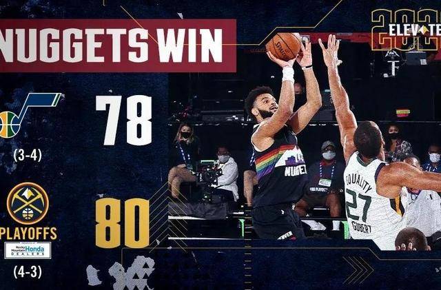 藍(lán)洞智謀之舉，NBA與世界賽的雙重魅力