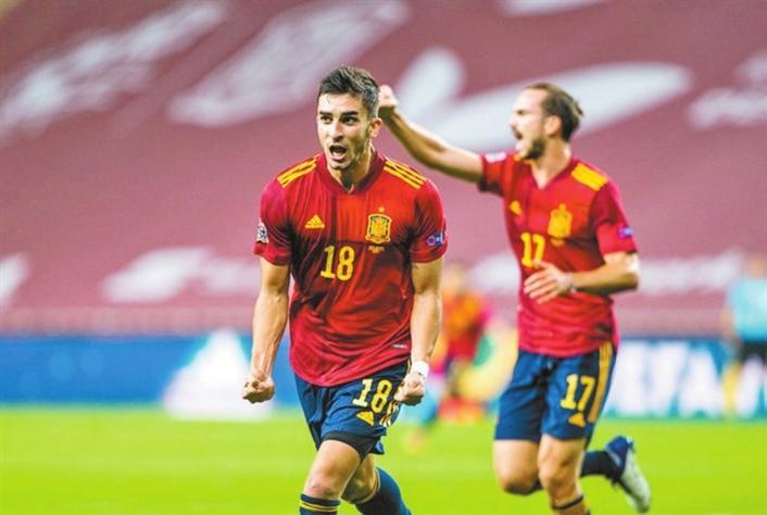 巴薩有意費(fèi)蘭，引援傳聞攪動(dòng)NBA風(fēng)云