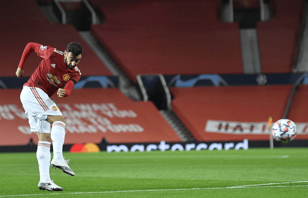 歐冠賽場風(fēng)起云涌，多特領(lǐng)跑群雄，紅軍維拉緊追不舍