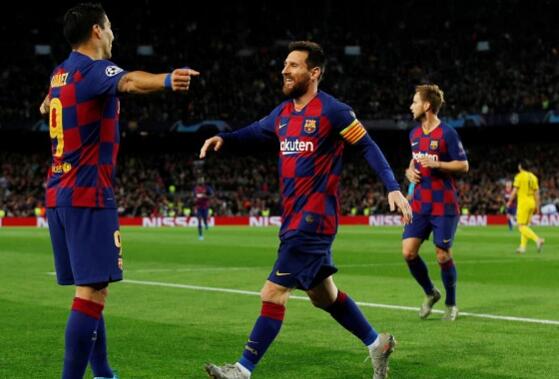 歐冠賽場風(fēng)起云涌，多特領(lǐng)跑群雄，紅軍維拉緊追不舍